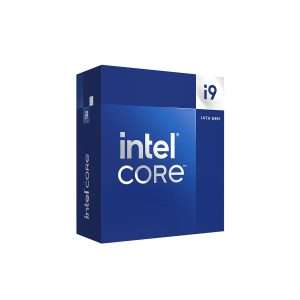 Intel Core i9 14900K