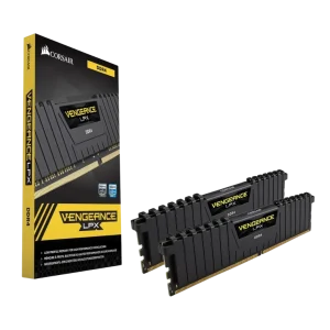 Corsair Vengeance LPX 16GB