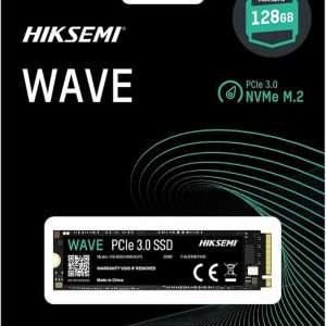 HIKSEMI WAVE 128GB