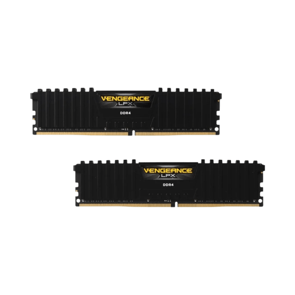 Corsair Vengeance LPX 16GB