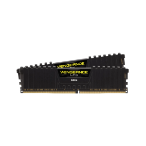 Corsair Vengeance LPX 16GB