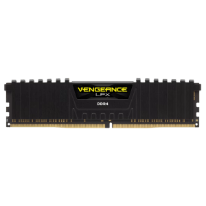 Corsair Vengeance LPX 8GB