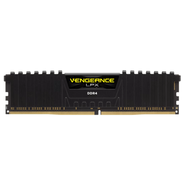 Corsair Vengeance LPX 8GB