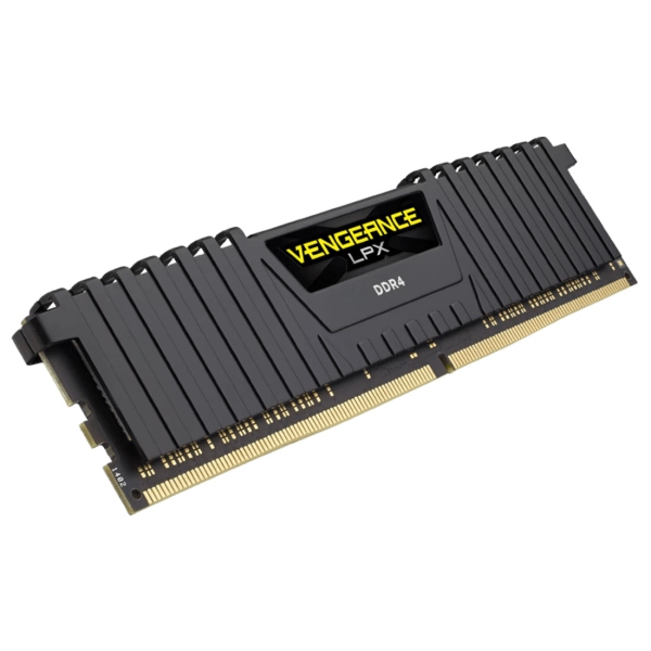 Corsair Vengeance LPX 8GB