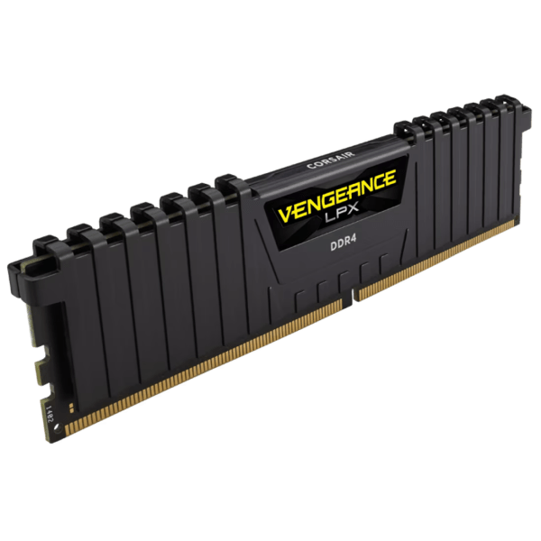 Corsair Vengeance LPX 8GB