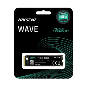 HIKSEMI WAVE 256GB