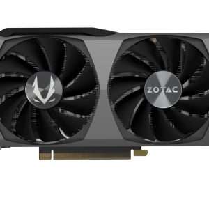 GeForce RTX 3060Ti