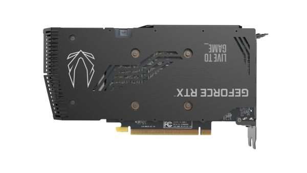 GeForce RTX 3060Ti