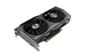 GeForce RTX 3060Ti