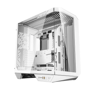 DarkFlash DY470